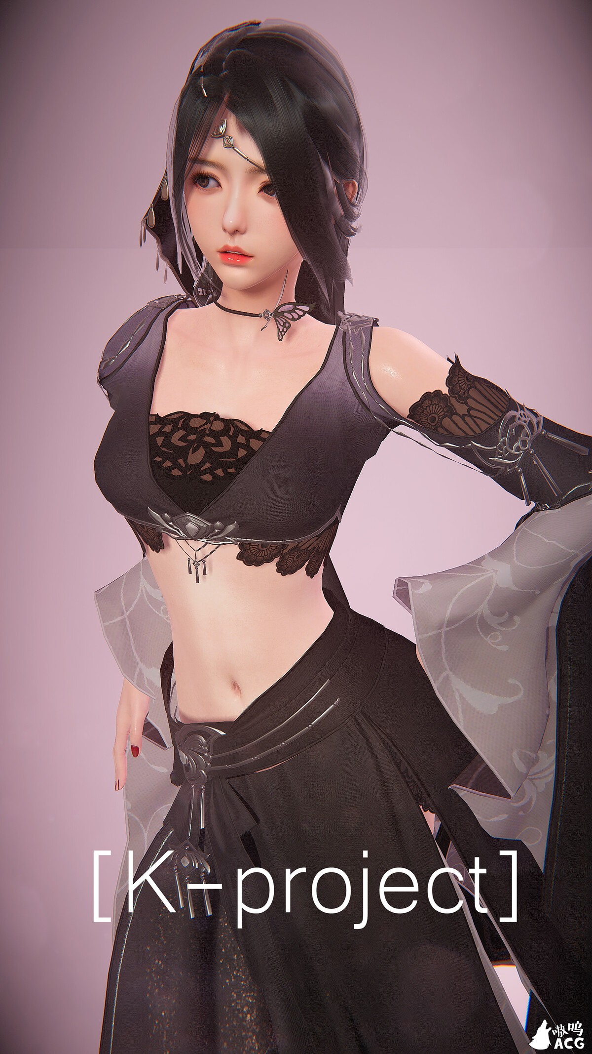 b8b4f5f217e0910fd9eaca34bd884e6a.jpg